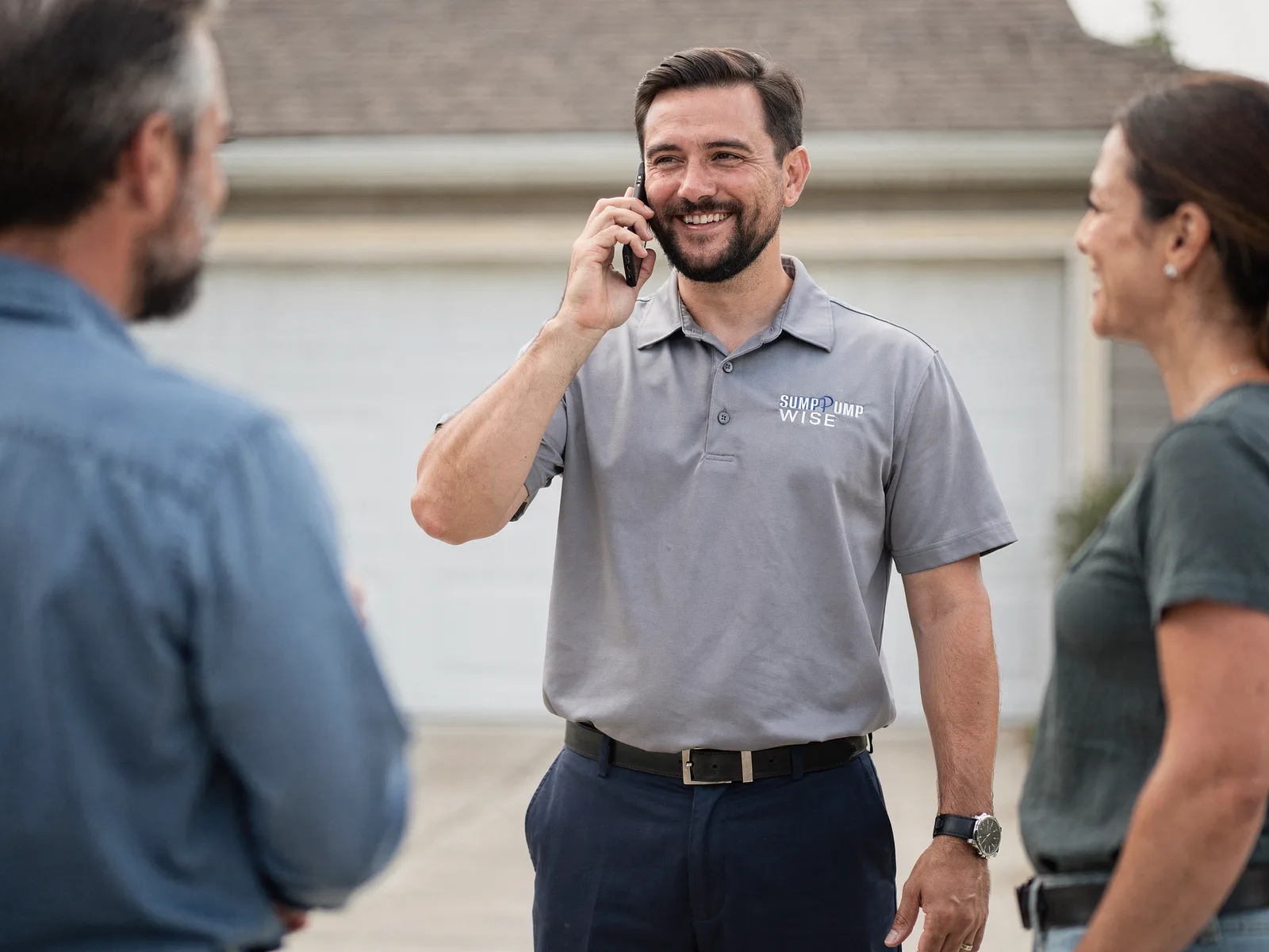 Water Heater Repair Stephens City, VA FAQs
